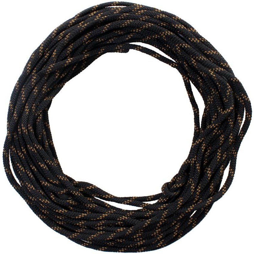O'Brien Wakeboard Ropes & Handles