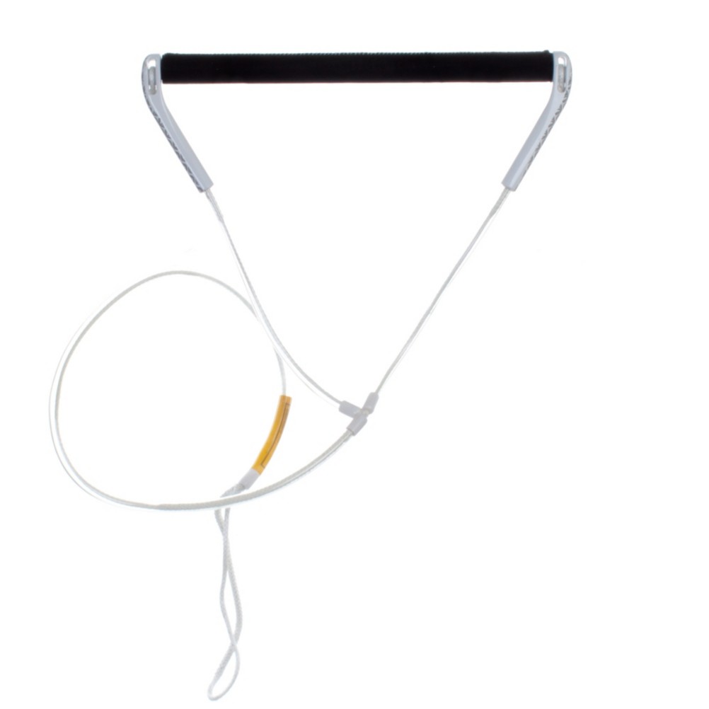 O'Brien Wakeboard Ropes & Handles