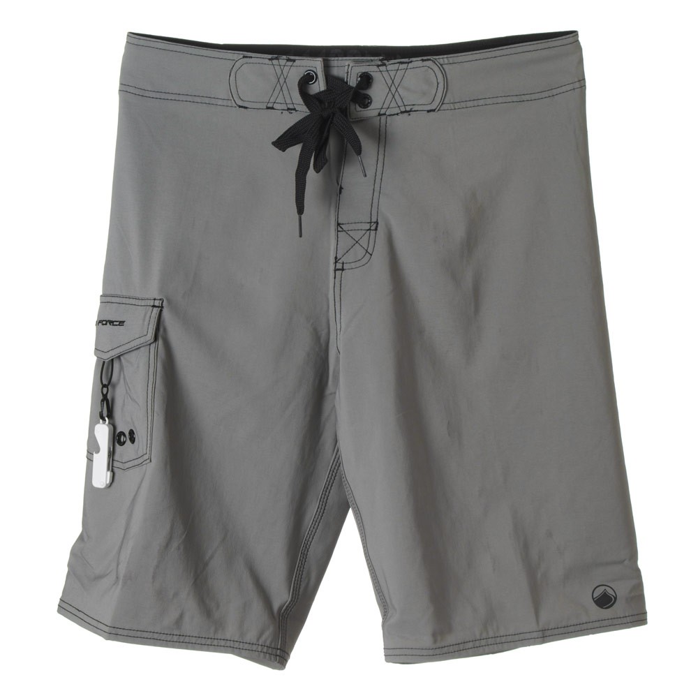Liquid Force Mens Apparel