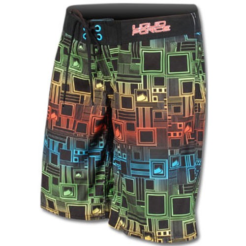 Liquid Force All Womens Swimwear