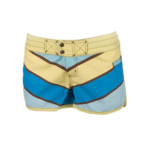 Liquid Force Summer Clothing Sale