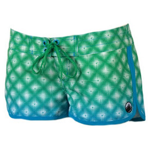 Liquid Force Summer Clothing Sale