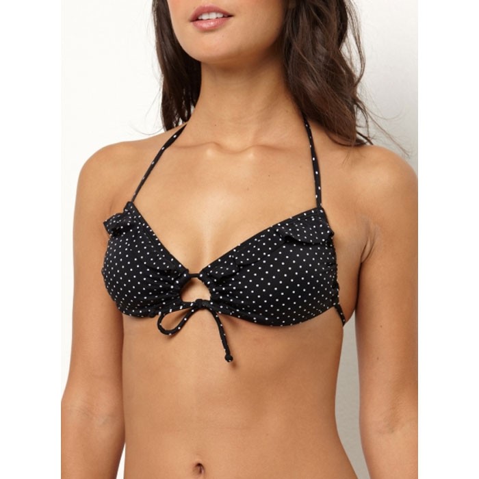Roxy Deals