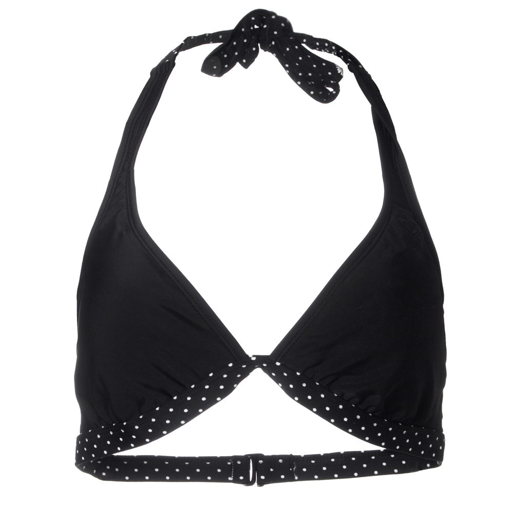 Roxy Womens Clothes