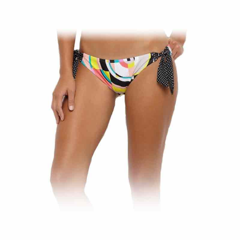 Roxy Summer Clothing Sale