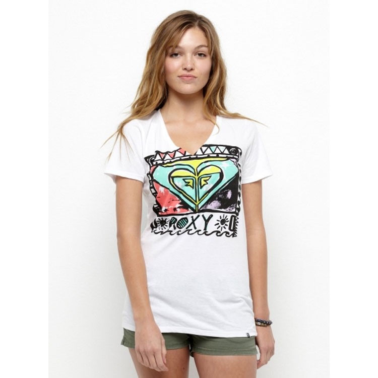 Roxy Womens Shirts