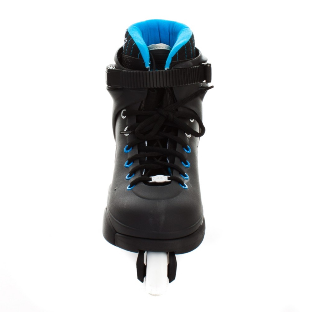Razors Aragon 4 Mens Aggressive Skates 2011