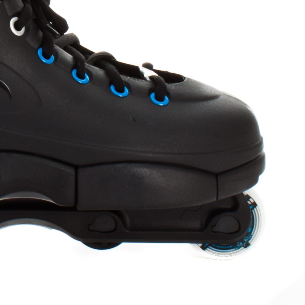 Razors Aragon 4 Mens Aggressive Skates 2011