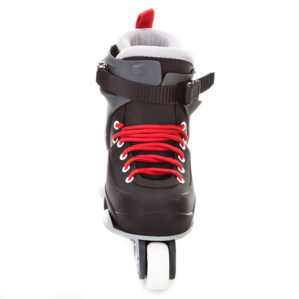 Razors Genesys Adjustable Kids Aggressive Skates 2012