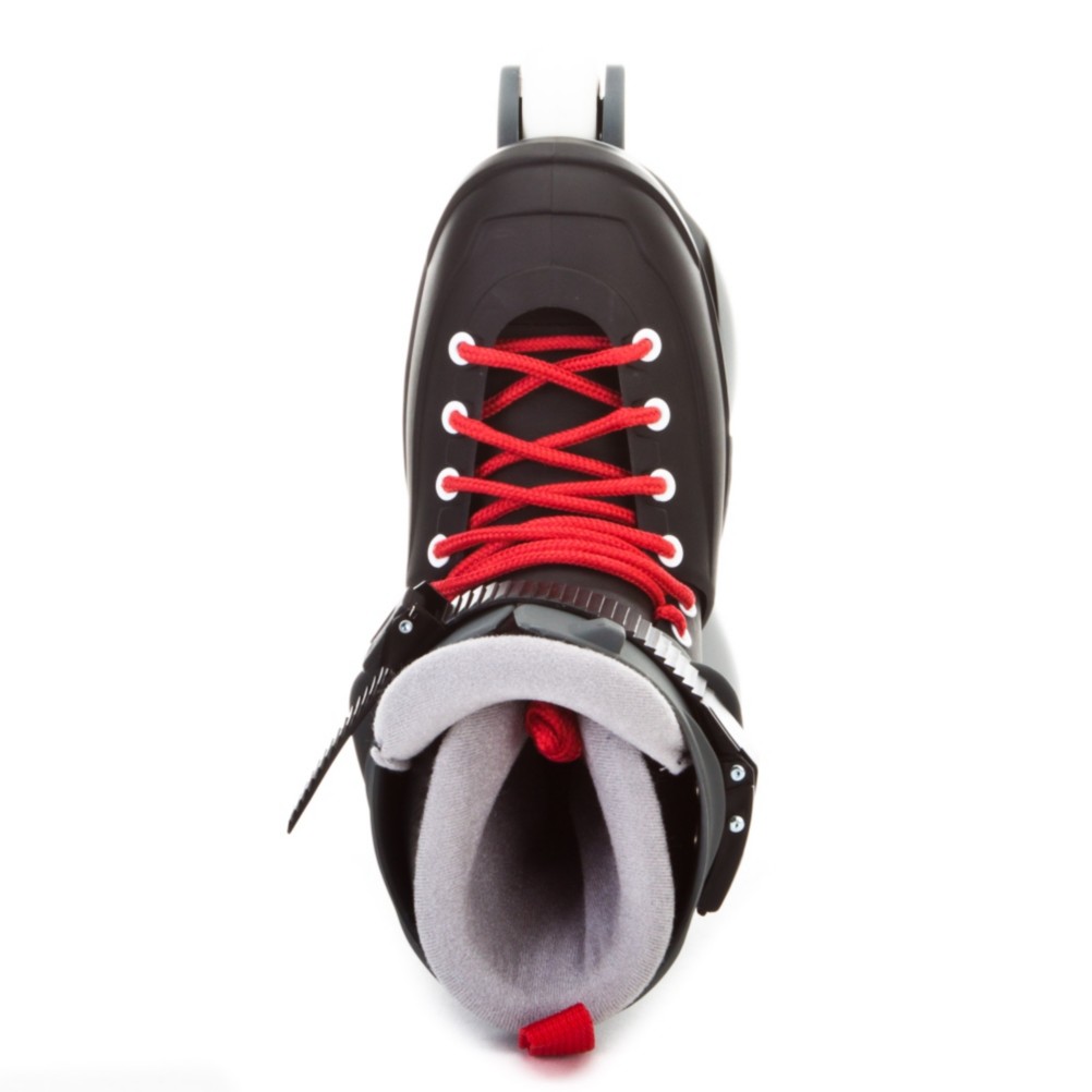 Razors Genesys Adjustable Kids Aggressive Skates 2012
