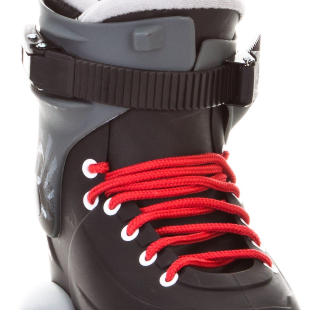 Razors Genesys Adjustable Kids Aggressive Skates 2012