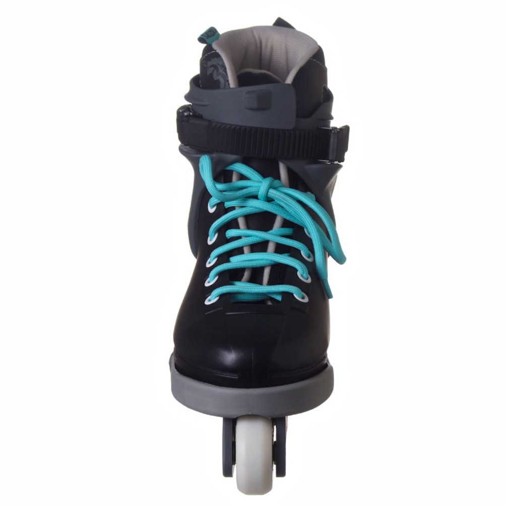 Razors Cult Street Aggressive Skates 2012