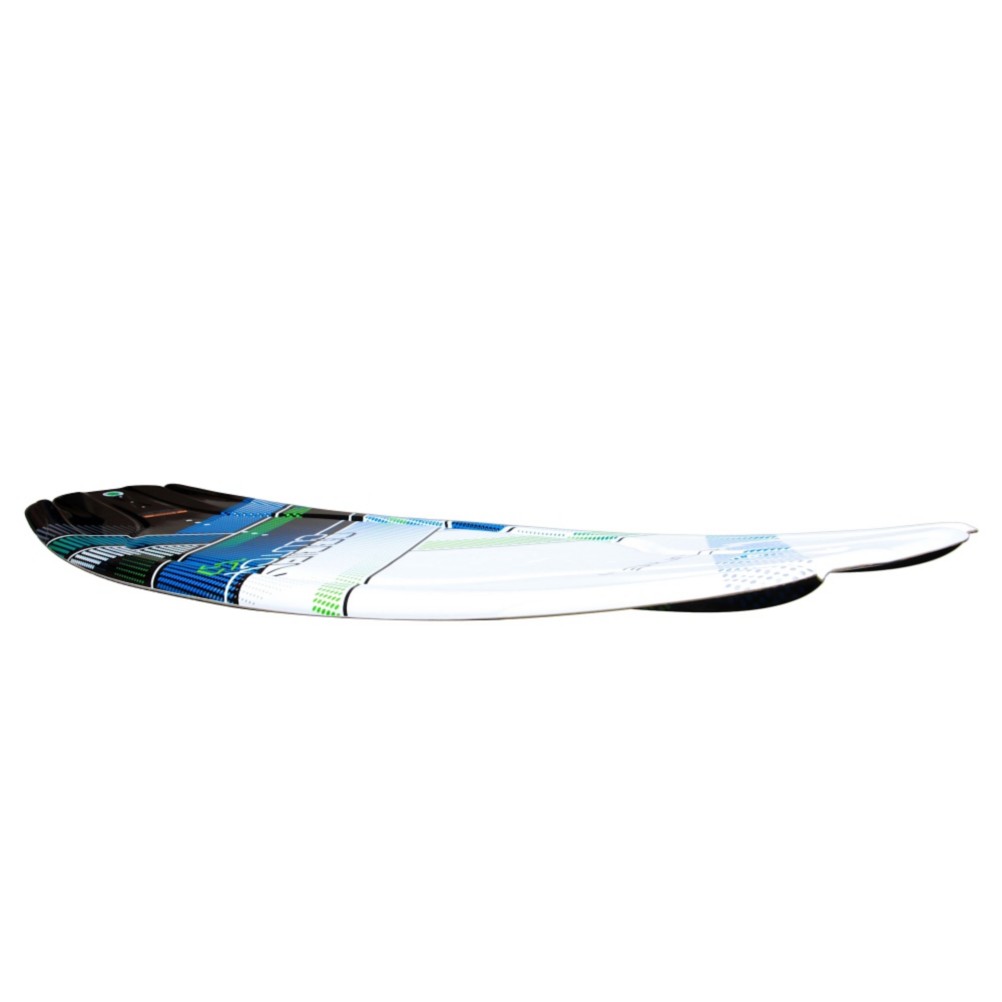 O'Brien Clutch Wakeboard 2012