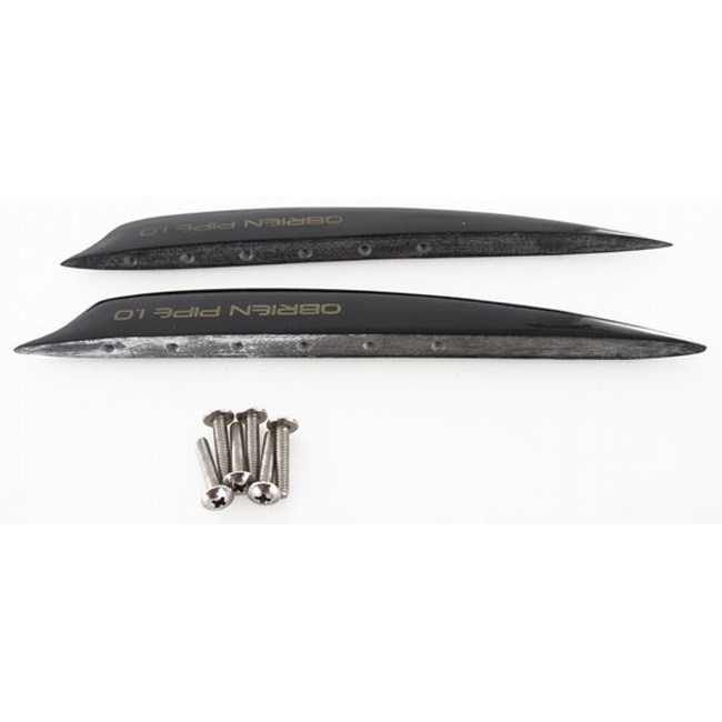 O'Brien Boat Accessories
