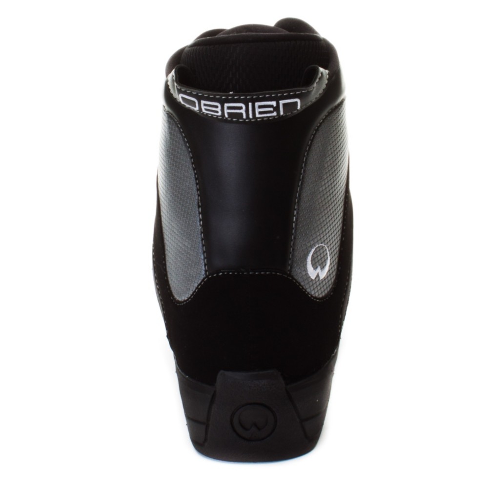 O'Brien Link Wakeboard Bindings 2011