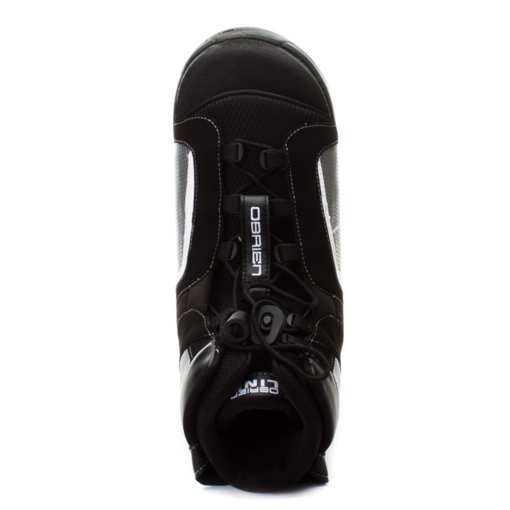 O'Brien Link Wakeboard Bindings 2011