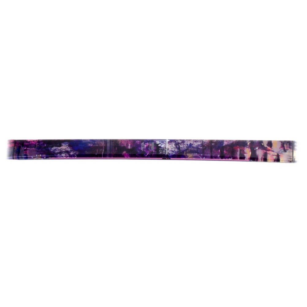 Armada TST Skis 2012