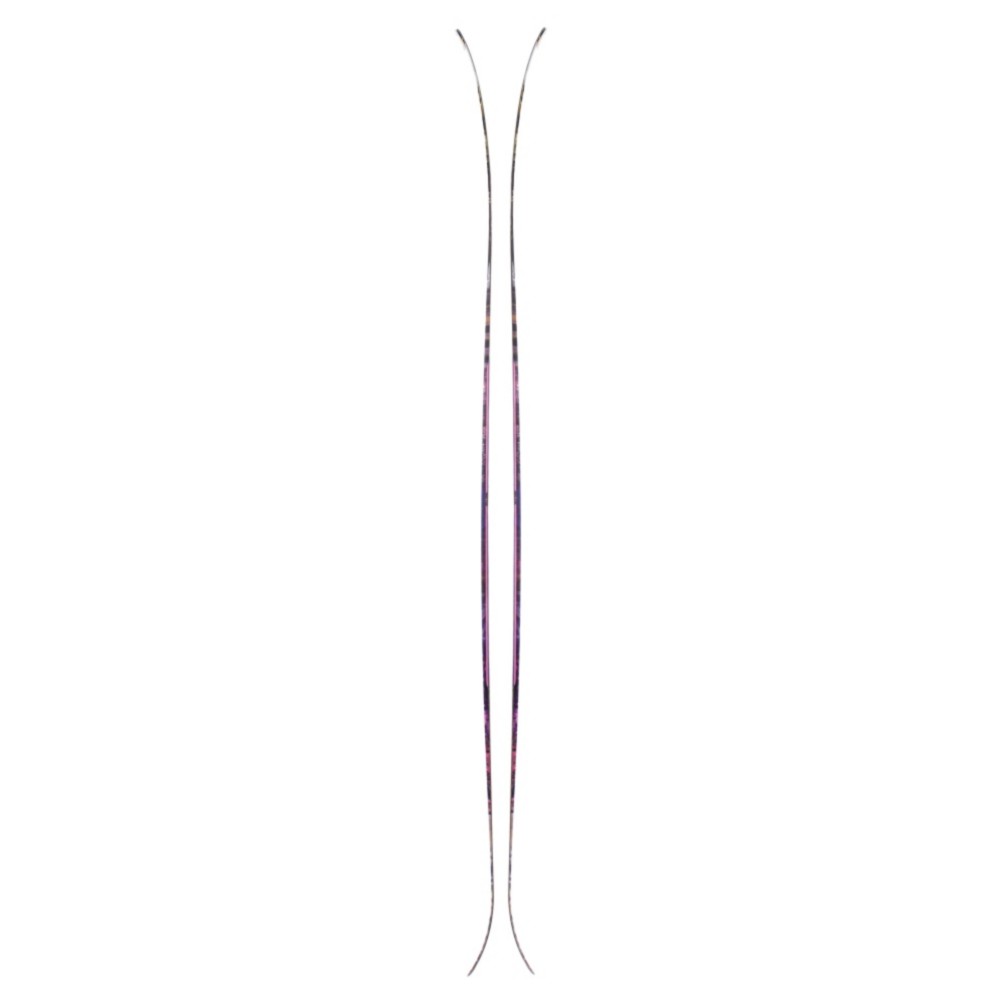 Armada TST Skis 2012
