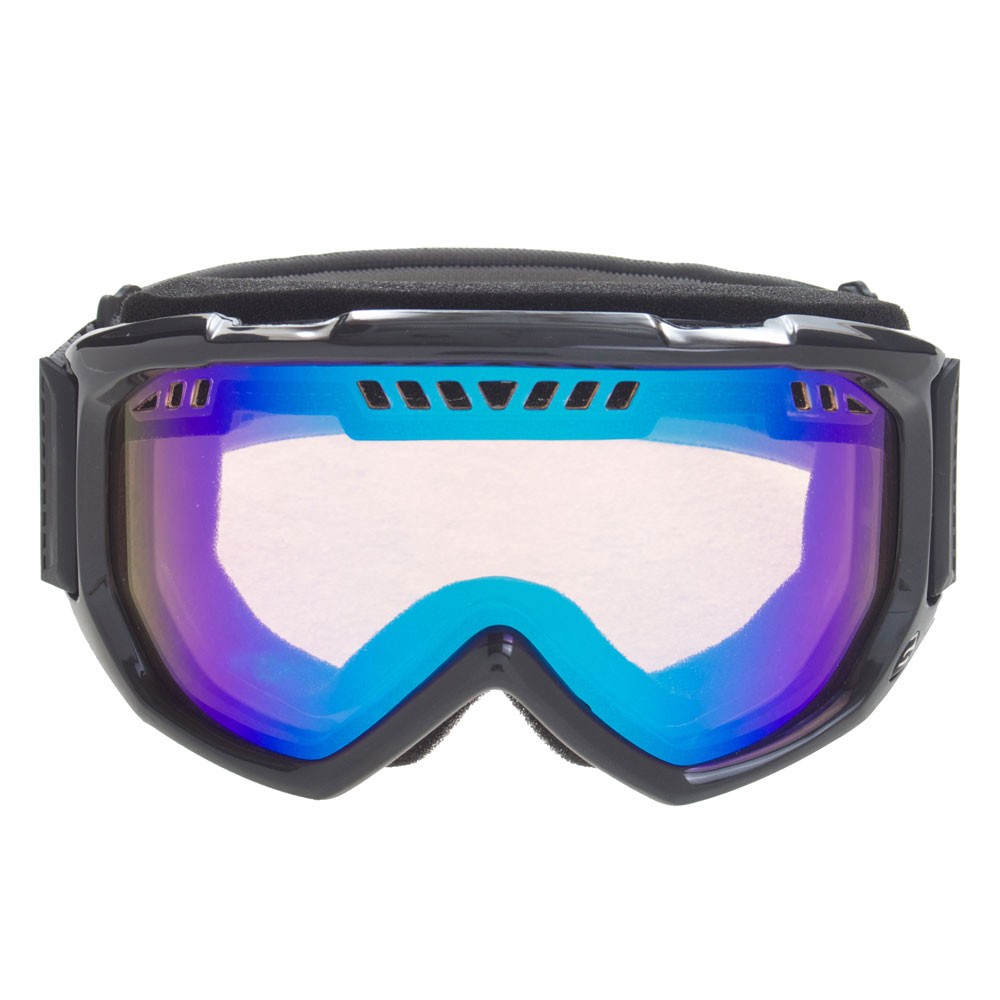 Smith Scope Pro Goggles 2012