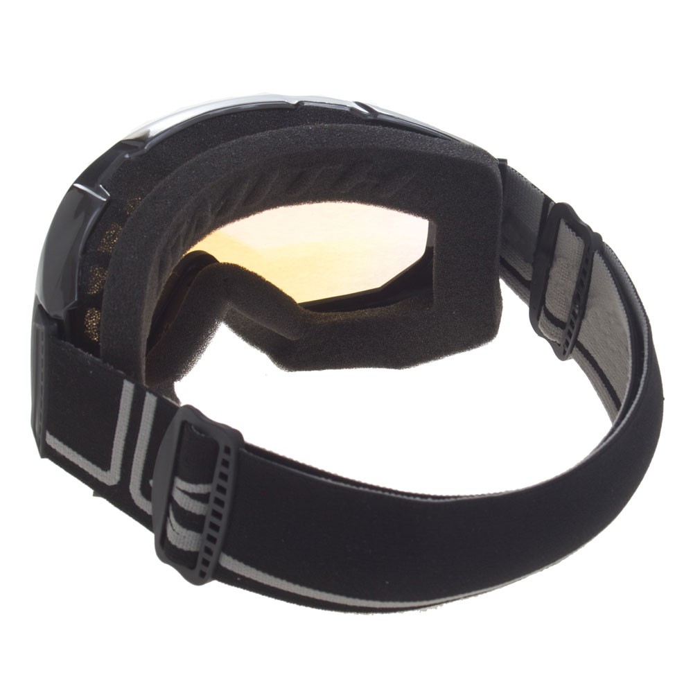 Smith Scope Pro Goggles 2012