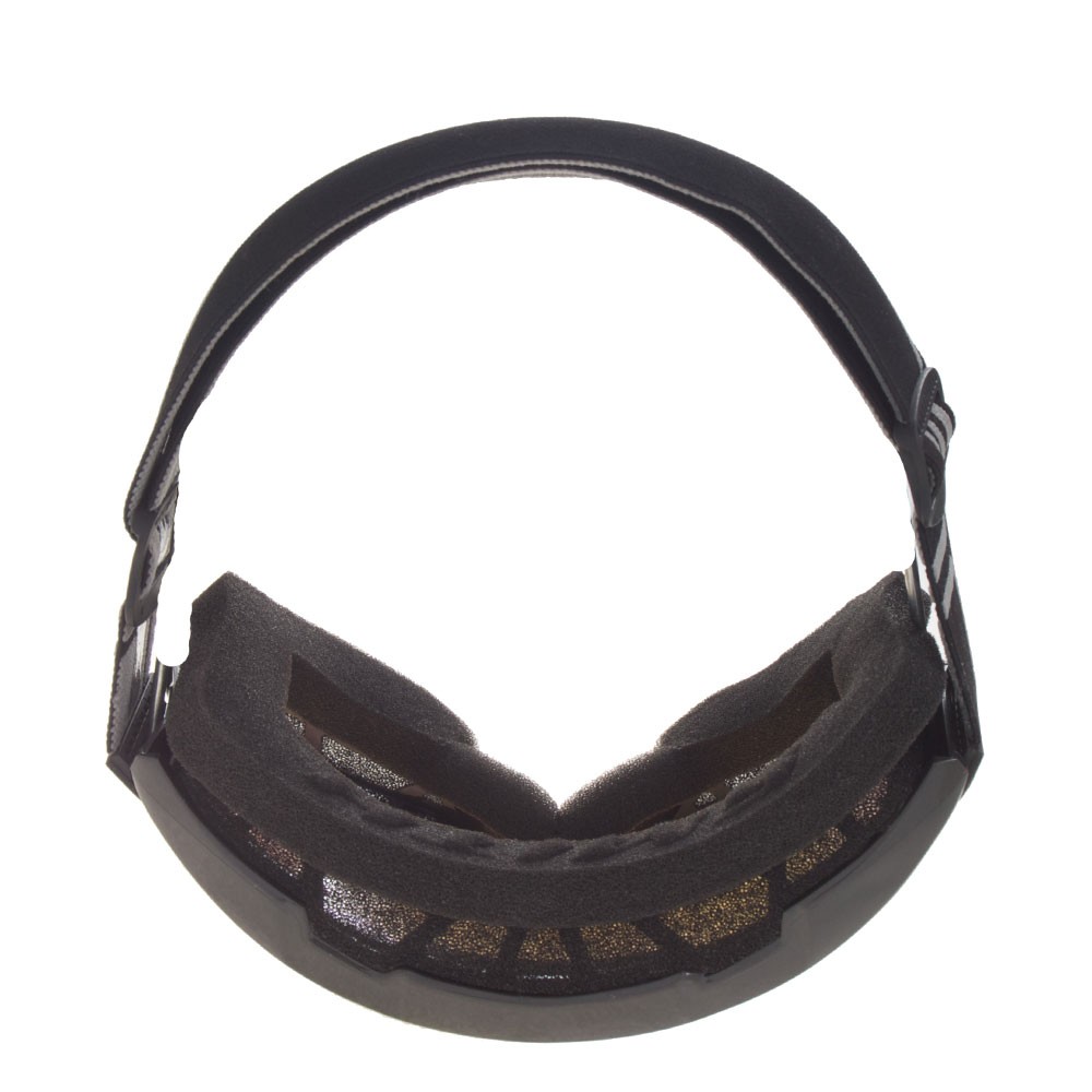 Smith Scope Pro Goggles 2012
