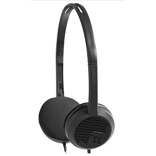 Frends Alli Headphones