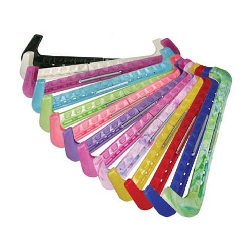 Proguard Universal Skate Guard