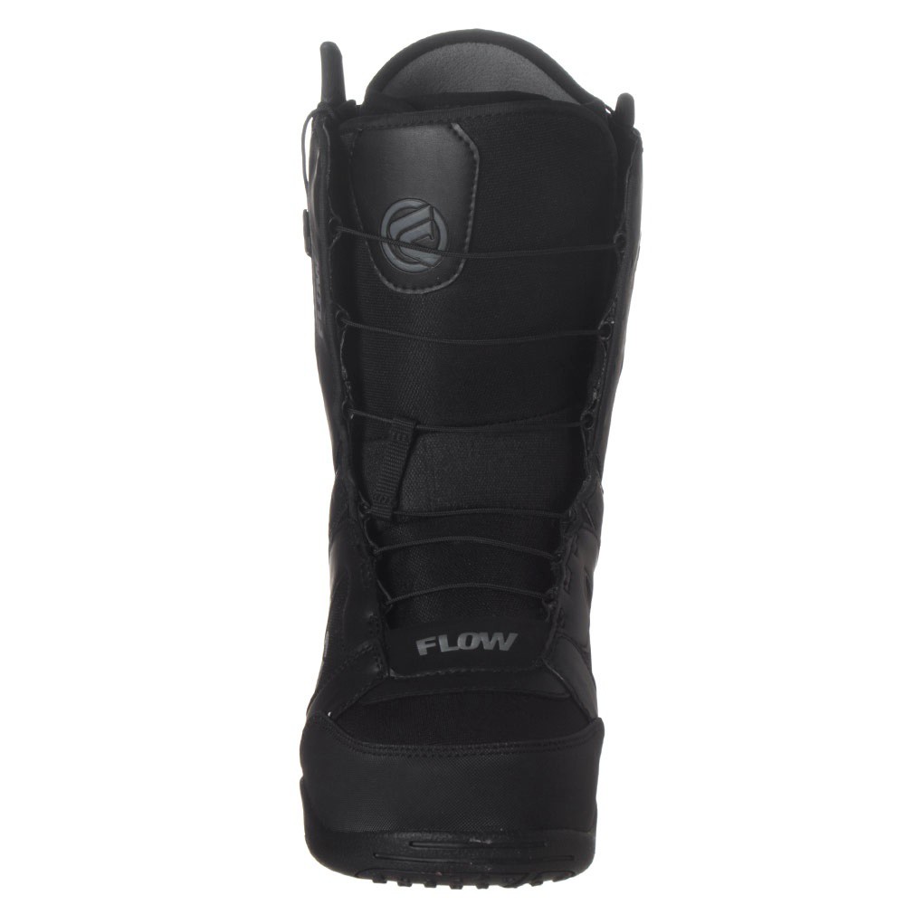 Flow The ANSR Quick-Fit Snowboard Boots 2011