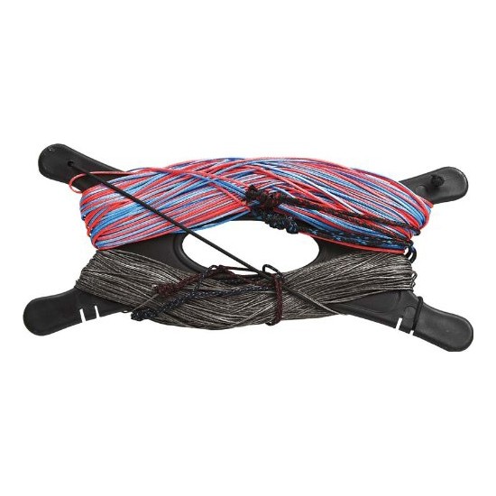 HQ Kites Scout II Power Kite 2011