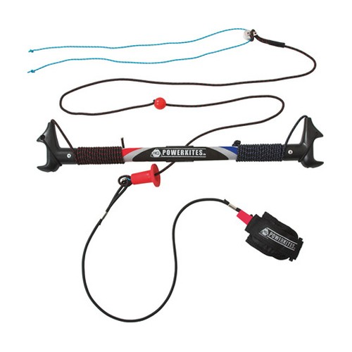 HQ Kites Safety Control Bar -, , medium