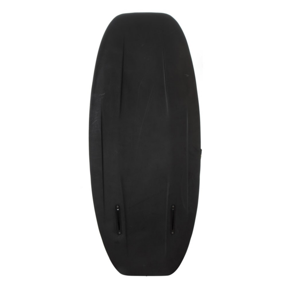 O'Brien Black Magic Kneeboard 2012