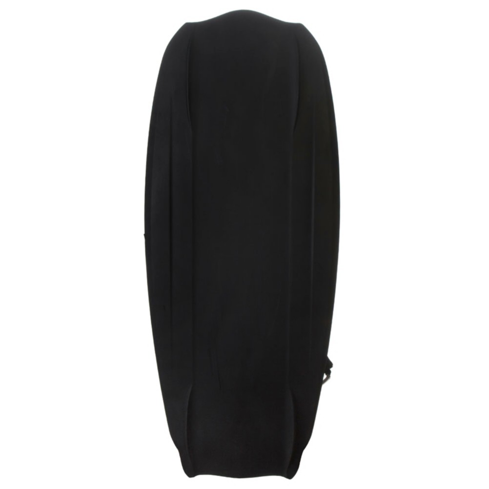O'Brien Radica Kneeboard 2012