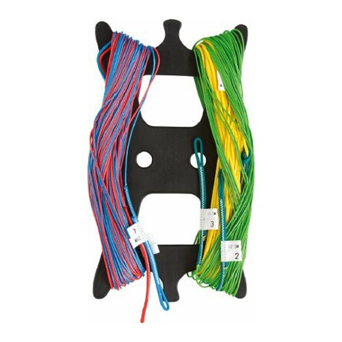 HQ Kites De-Power Y-Line, , medium