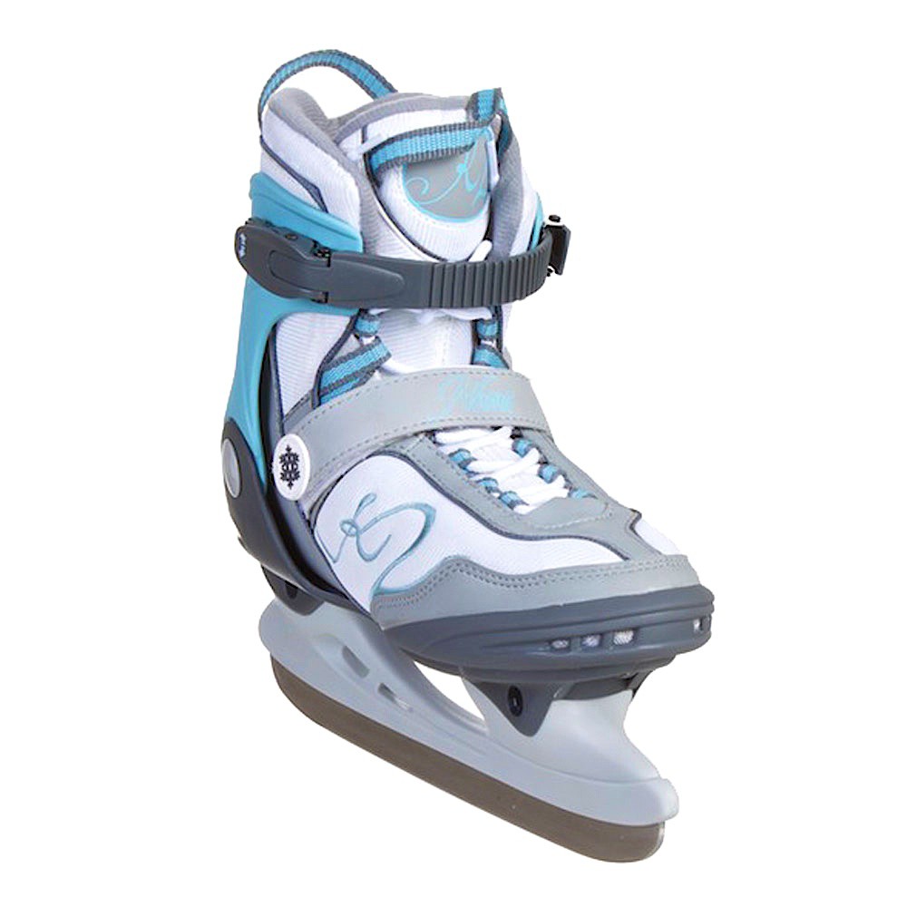K2 Womens Figure Ice Skates