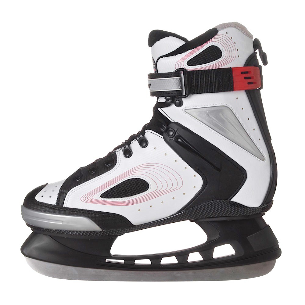 Rollerblade Formula Pro Ice Skates