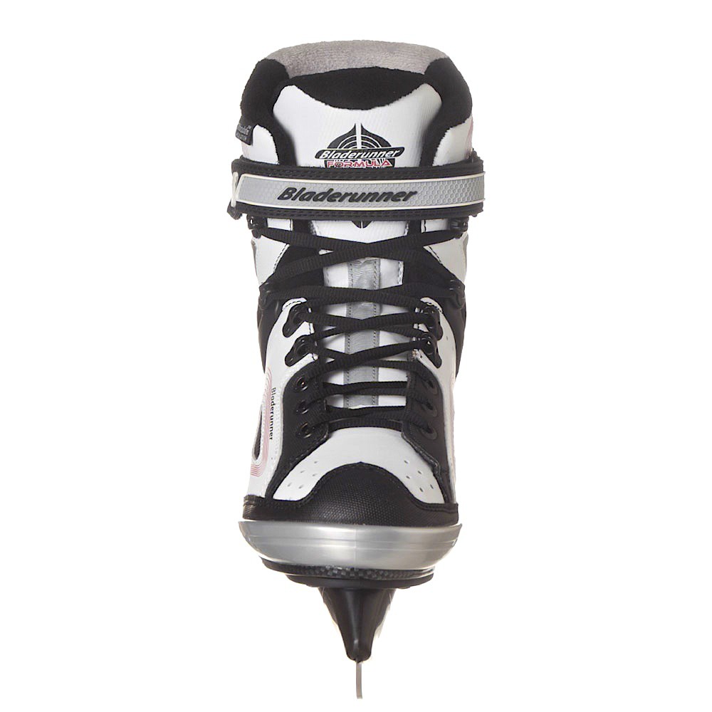 Rollerblade Formula Pro Ice Skates
