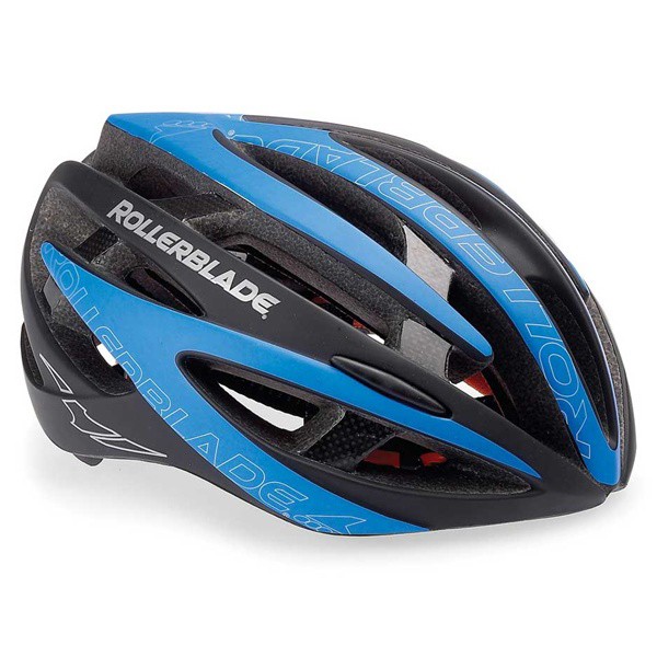 Rollerblade Aggressive Helmets