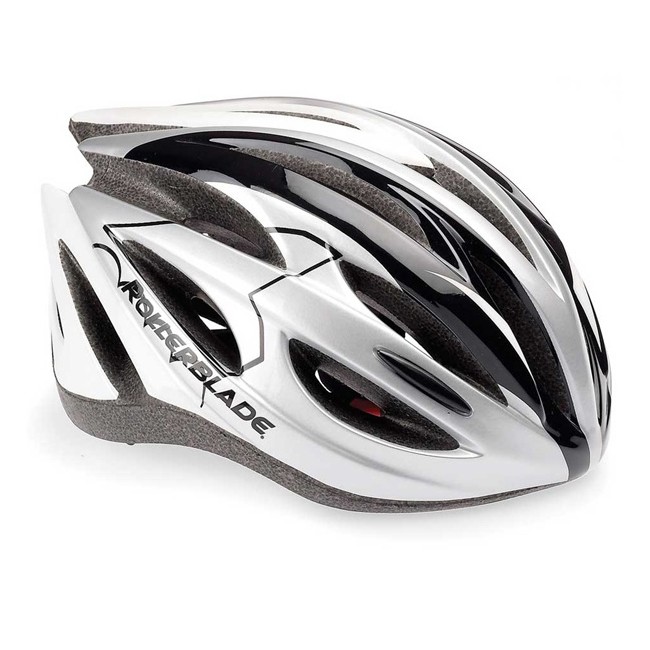  Adults Fitness Helmets
