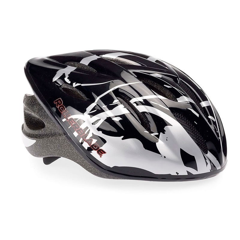 Rollerblade Helmets