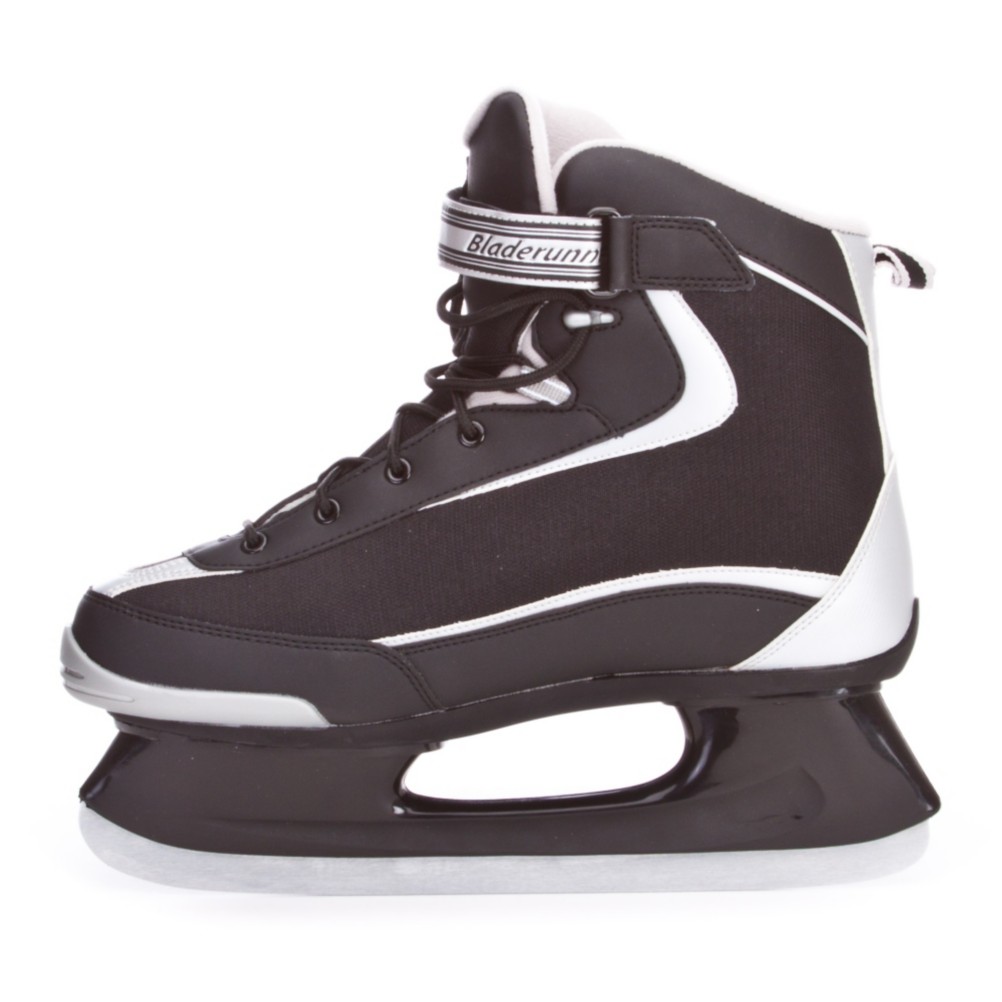 Rollerblade Formula SL Ice Skates