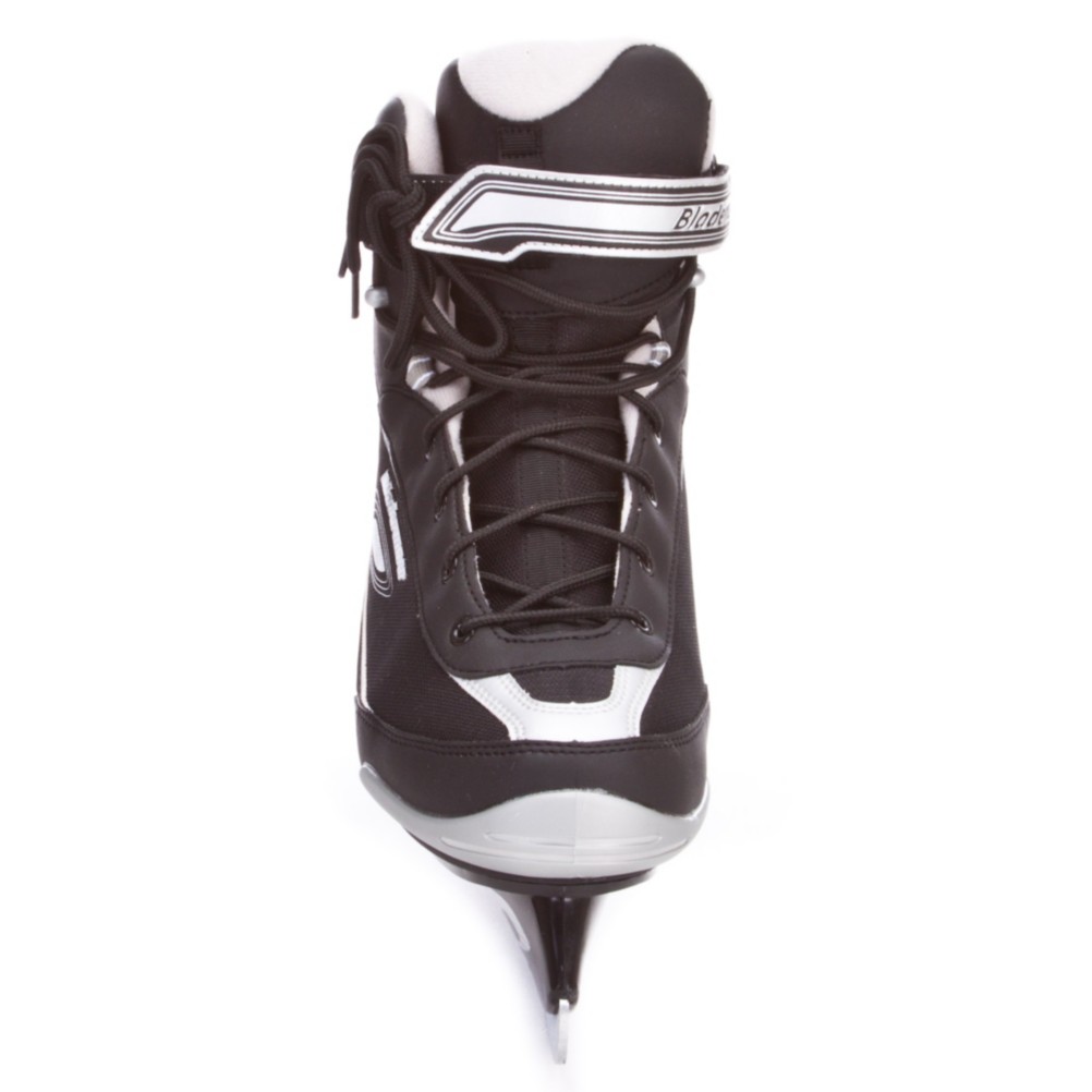 Rollerblade Formula SL Ice Skates