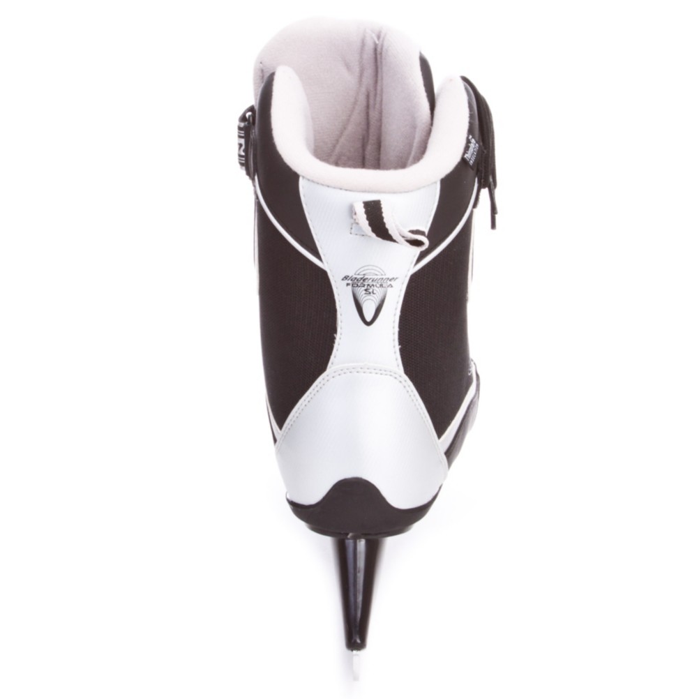 Rollerblade Formula SL Ice Skates