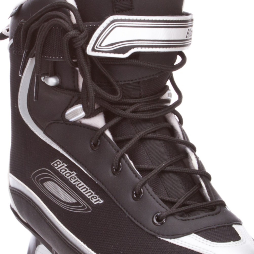 Rollerblade Formula SL Ice Skates