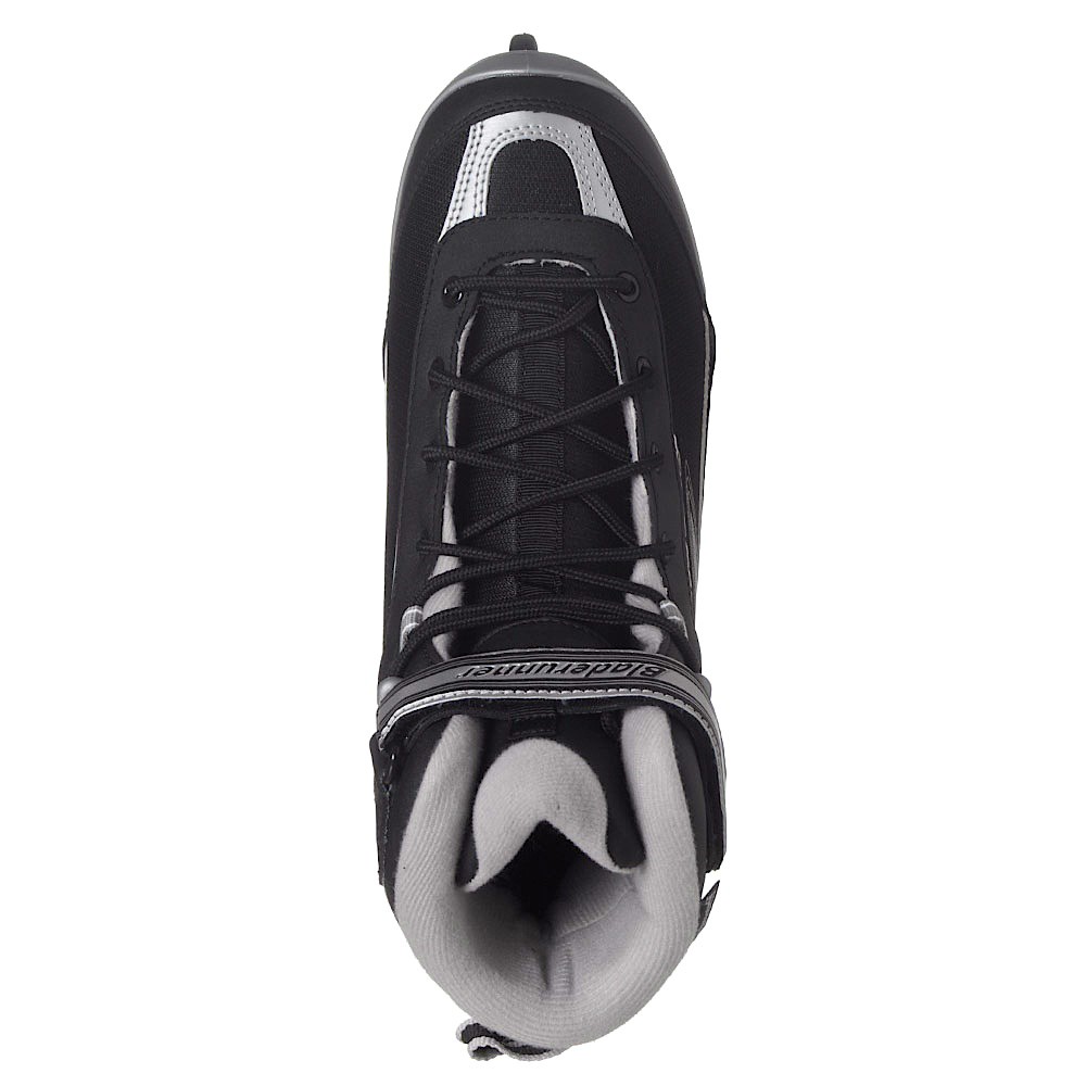 Rollerblade Formula SL Ice Skates