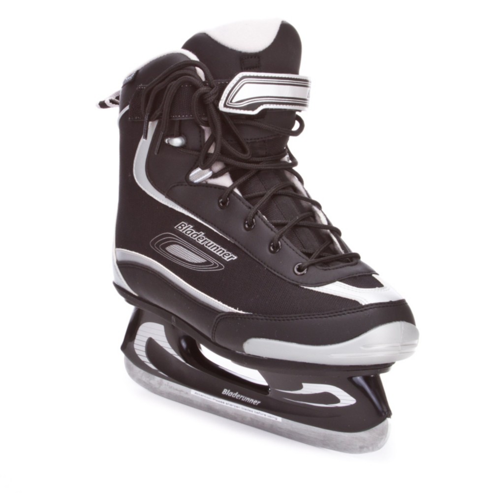 Rollerblade Mens Ice Hockey Skates