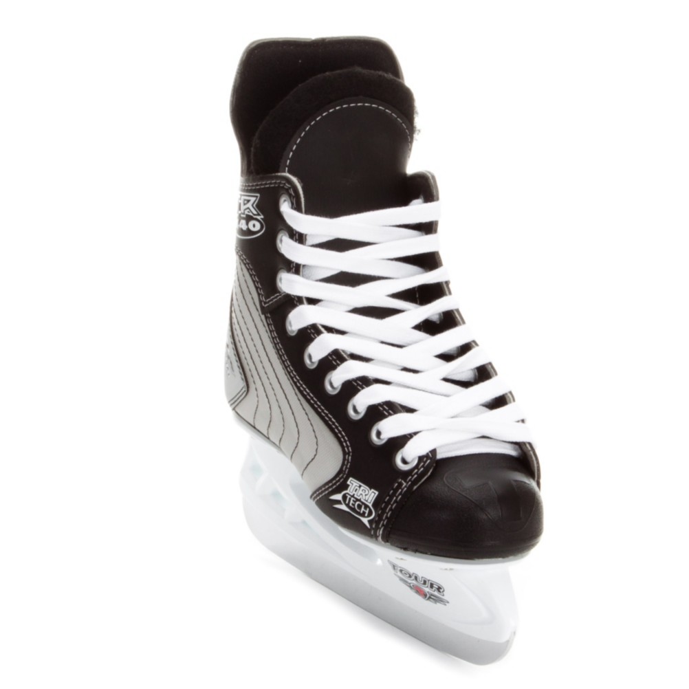 Tour TR440 Ice Hockey Skates