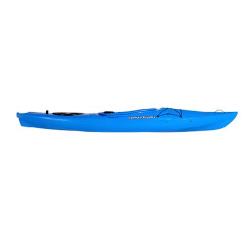 Venture Kayaks Flex 11 Recreational Kayak 2012