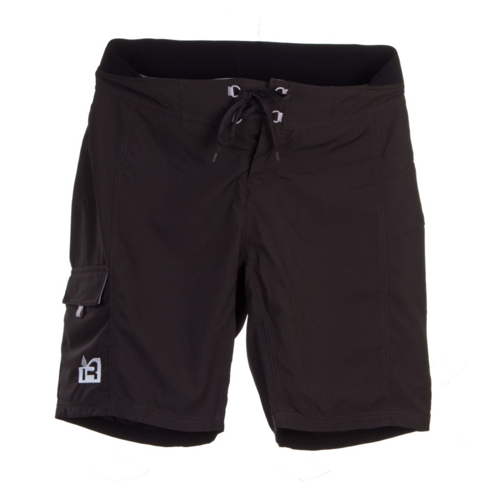Immersion Research Mens Kayak Clothing