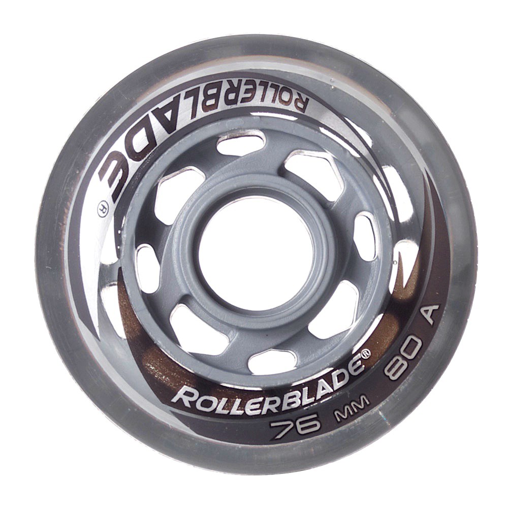 Rollerblade Deals