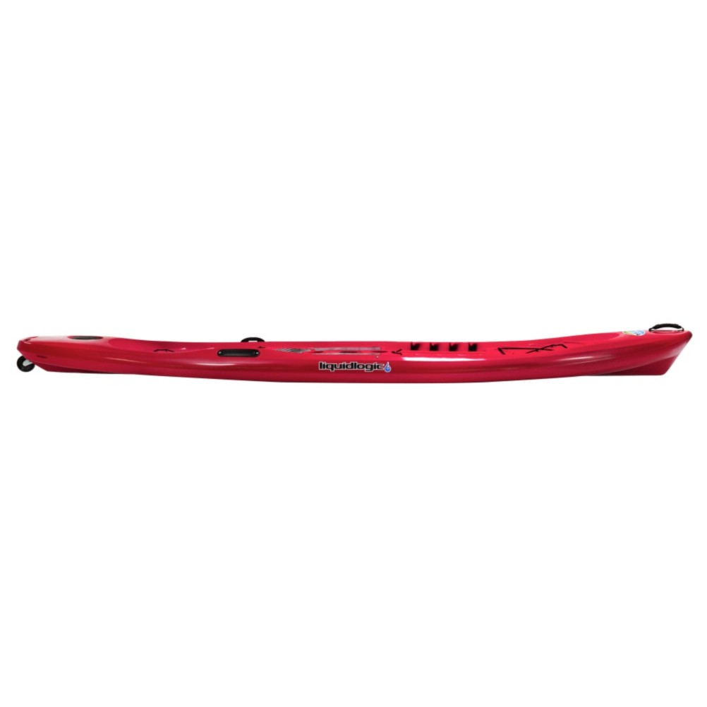 Liquid Logic Versa Board Stand Up Paddleboard 2012
